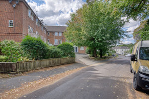 Street View- click for photo gallery